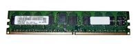 Memoria RAM 2x 4GB IBM ThinkServer & System X DDR2 533MHz ECC REGISTERED DIMM | 15R7172