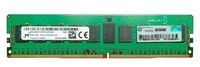 Memoria RAM 1x 8GB Micron ECC REGISTERED DDR4 1Rx4 2133MHz PC4-17000 RDIMM | MTA18ASF1G72PZ-2G1