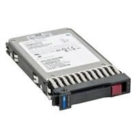 SSD HPE 800GB 3.5'' SATA 6Gb/s 728745-B21 728770-001