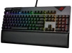 Tastiera Wired Asus ROG Strix Flare II AZERTY