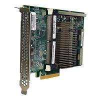 HPE Smart Array P830 729637-001-RFB SAS/SATA 12Gb/s 4GB used 3 mesi