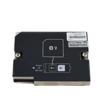 Dissipatore dedicato per server HP ProLiant BL465 G8 | 662813-001
