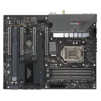 Scheda madre Supermicro C9Z390-PGW LGA1151 ATX | MBD-C9Z390-PGW-O