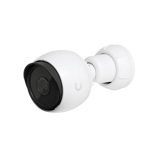 Fotocamera Ubiquiti G4 Bullet UVC-G4-BULLET 4MP 2688 x 1512 (16:9) 24 FPS
