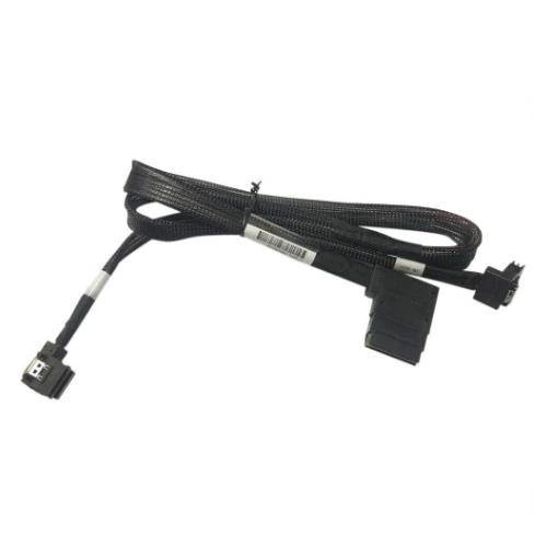 Cavo HPE 782430-001