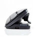 Senza fili topo Contour Unimouse Wireless R UNIMOUSE-WL