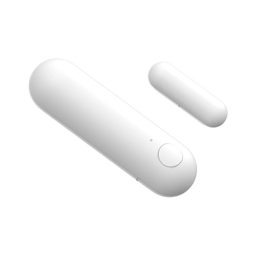 Sensore intelligente Aqara Door and Window Sensor P2 | DW-S02D