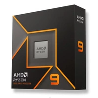 Processore AMD Ryzen 9 9950X (64 MB, 16x 5.7GHz) 100-100001277WOF