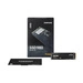 SSD disco Samsung 980 250 M.2 2280 NVMe TLC | MZ-V8V250BW