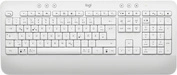 Tastiera Senza fili Logitech Signature K650 QWERTZ
