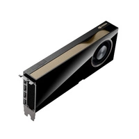 Scheda grafica Nvidia PNY RTX 6000 ADA 48GB GDDR6 ECC | VCNRTX6000ADA-SB