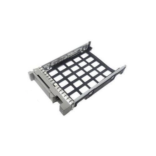 Vassoio unità 2.5'' SAS Hot-Swap dedicado a Cisco servers | 800-35052-01