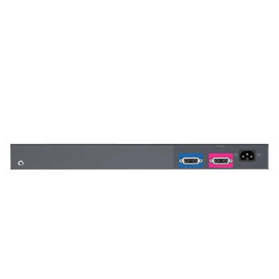 Switch HPE RENEW J9627AR 48x 10/100 2x SFP