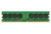 Memoria RAM 2GB DDR2 667MHz Lenovo ThinkCentre A62 9705