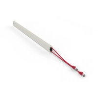 patchbox.one / cassetta / 46U / STP / RJ45