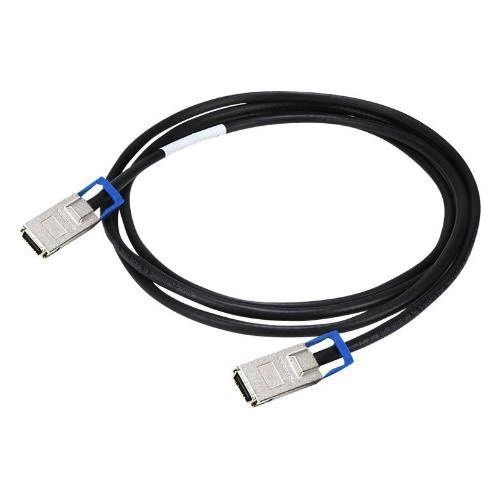 Cavo HPE 784608-B21
