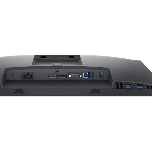 Monitor 21.5" DELL 210-BBBE P2222H 1920 x 1080 Full HD 60Hz matrice dello schermo IPS