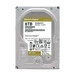 Disco rigido Western Digital GOLD 3.5'' HDD 8TB 7200RPM SATA 6Gb/s 256MB | WD8004FRYZ