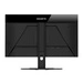 Monitor 28" Gigabyte M28U-EK 3840 x 2160 4K UHD 144Hz matrice dello schermo SS-IPS
