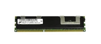 Memoria RAM 1x 8GB Micron ECC REGISTERED DDR3 1333MHz PC3-10600 RDIMM |  MT36JSZF1G72PZ-1G4