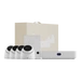 Set NVR Ubiquiti UNVR-Instant-Kit