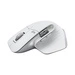 Senza fili topo Logitech MX Master 3S 910-006560