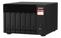 Server NAS QNAP TS-673A-8G 6x SSD | HDD SATA 8GB RAM