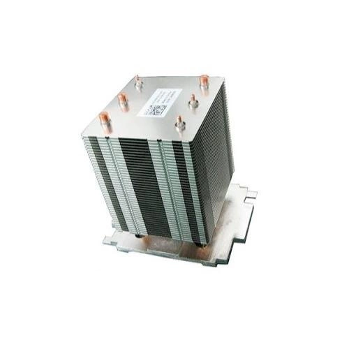 Dissipatore dedicato a server DELL PowerEdge T612 | KW180