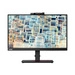 Monitor 21.5" Lenovo ThinkVision 61FBMAT6EU T22V-20 1920 x 1080 Full HD 60Hz matrice dello schermo IPS