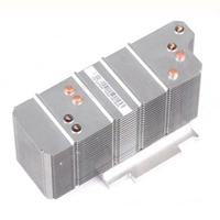 Dissipatore dedicato per server DELL PowerEdge 2950 | 0GF449