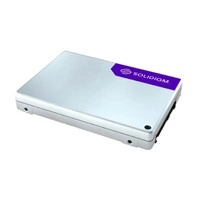 SSD disco SOLIDIGM P5430 3,84TB U.2 NVMe PCIe | SBFPF2BU038TOF1