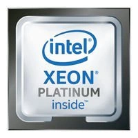 Intel Xeon Processore Platinum 8260 (35.75MB Cache, 24x 2.40GHz) CD8069504201101