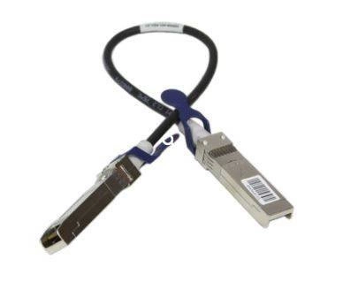 Cavo HPE 509506-003