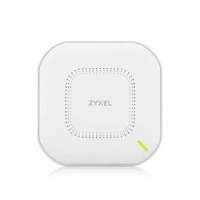 Access Point (Punto di accesso) Zyxel NWA210AX-EU0202F 2.4 GHz | 5 GHz 2400 Mbps 802.11 a/b/g/n/ac/ax