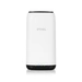 Router LTE Zyxel NR5101 1x Micro-SIM | NR5101-EUZNV2F