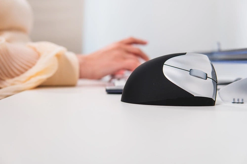 Senza fili topo Bakker Elkuizen Handshake Wireless VS4 BNESRMLW