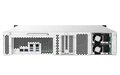Server NAS QNAP TS-1232PXU-RP-4G 12x SSD | HDD SATA 4GB RAM