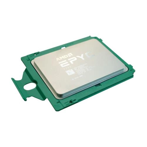 Processore AMD EPYC 7662 (256MB Cache, 64x 2.0GHz) 100-000000137