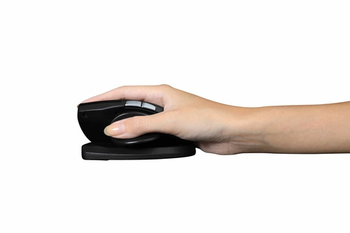 Wired topo Contour Unimouse CDUMBK11001