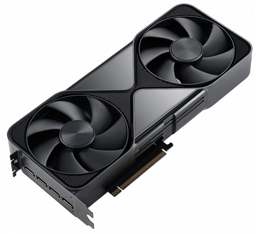 Workstation ASUS AI – Threadripper PRO 9985WX, RTX PRO 6000, 128GB RAM, 4TB M.2