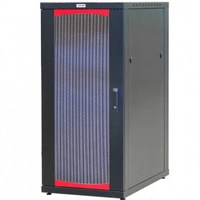 Armadio rack 19" In piedi INTELLINET 20U 600x1000mm