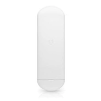 Antenna Ubiquiti NS-5AC