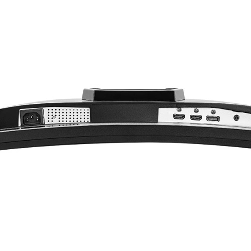 Monitor 27" ASRock Phantom Gaming PG27F15RS1A 1920 x 1080 Full HD 240Hz matrice dello schermo VA