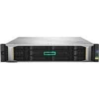 HPE RENEW | Q2R24AR Rack SDD | HDD 3.5'' SAS MSA 1050 Storage