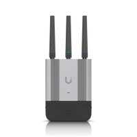 Router Ubiquiti UMR-Industrial 2x RJ-45 10/100/1000 Mb/s LTE