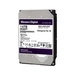 Disco rigido Western Digital PURPLE 3.5'' HDD 14TB 7200RPM SATA 6Gb/s 512MB | WD140PURZ