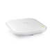 Access Point Zyxel NWA110AX-EU0102F 2,4 GHz | 5 GHz 1200 Mbps 802.11 a/b/g/n/ac/ax