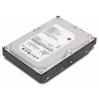 Disco rigido dedicato a Lenovo server 2.5'' capacità 900GB 10000RPM HDD SAS 12Gb/s 81Y9662-RFB | REFURBISHED