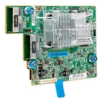 HPE Smart Array P840ar 843199-B21-RFB SAS/SATA 12Gb/s 2GB used 3 mesi