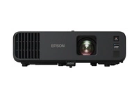 Proiettore Epson EB-L265F 1080p (1920x1080) 4600 lm